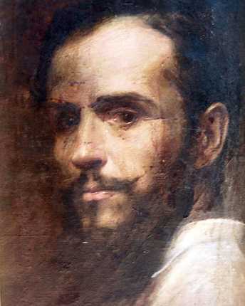 Ghisu Antonio